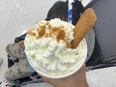 -ARTEASG·新加坡奶茶(中华广场店)