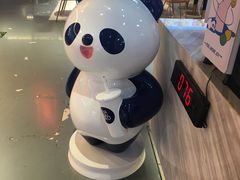 -茶百道(万象城店)