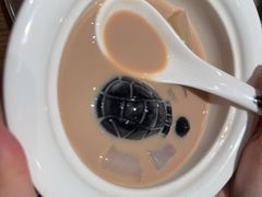 -味莊餐厅(康庄南街店)