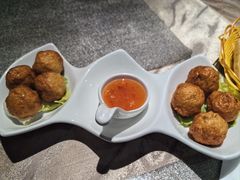 -芭提雅PHO THAI(美美1店)