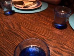 -甘尼仕印度餐厅爵士酒吧(阳春巷店)