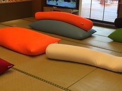 -重庆南山海昌汤都