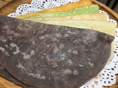 -小幸湖春饼(悦茂购物中心店)