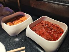 -川西坝子火锅(清江东路3.0直营店)