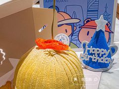 -静宜和她的朋友(星海广场店)