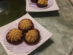 -老广酒楼(樱花店)