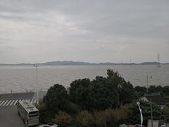 -美味之家·湖景农家乐(太湖东山店)