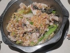 -万和源炝锅城·活鱼现炝(文艺北路店)