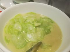 -辣可可·小炒黄牛肉(望京凯德MALL店)