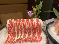 -蔓火锅(融侨外滩壹号店)