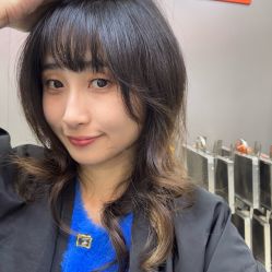 -和良形象