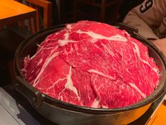 -醉虎传(南锣鼓巷店)