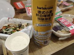 -杭州西湖东坡酒店