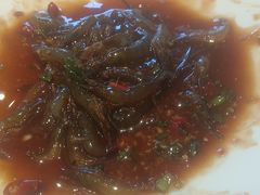 -海鸿荟·沿江菜(中山北路店)