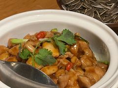 -瓦舍茶馆(聚源路店)