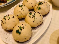 上海生煎包-上海年代(水上东路店)