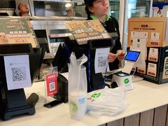 -德克士(榆次君豪店)