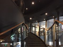 -星巴克臻选(宁波天一广场店)