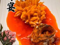 -赤宴·川菜(玉林店)
