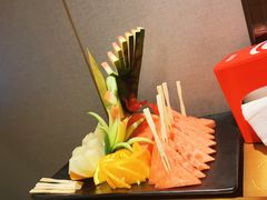 -海底捞火锅(宇飞大厦店)