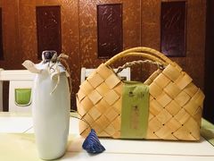 -宣和苑(华侨新村店)
