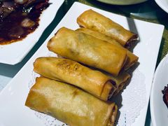 -老人和饭店(淮海中路店)