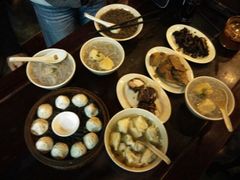 android_upload_pic-丁莲芳(红旗路店)