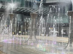 -合景·悠方(成都店)