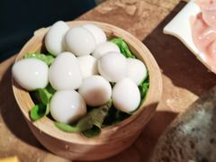 -潮火锅·麻辣牛肉火锅(观音桥方圆·LIVE店)