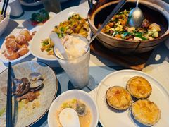 -荣小馆(临海世纪花城店)