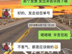 -兵魂·室内真人CS枪战俱乐部·团建·军事轰趴馆