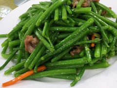 -文海饭店(朝阳路店)