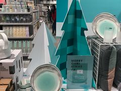 -NOME(南海公园店)