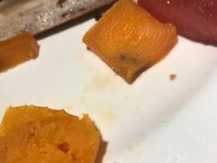 -王品牛排(佛山南海万科广场店)