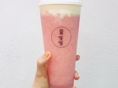 -果呀呀(国金街店)