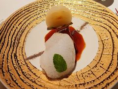 -西郊5号·Maggie 5