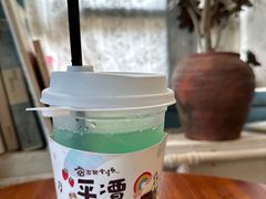 -石头会唱歌融来+北港岚台两岸交流中心