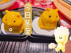-牛New寿喜烧(闵行龙湖天街店)