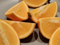 -湘中缘·湖南菜(娄底驻京办店)