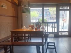 -寨子里的钵钵菜-湘西山里菜(火车站店)