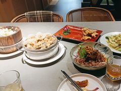 -三俞竹苑(红旗街万达店)