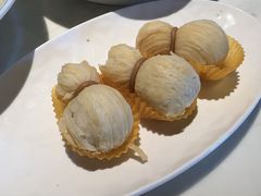 -绿波廊(豫园店)