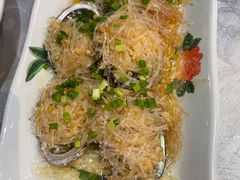 -达叔香味海鲜(海棠68环球美食街店)