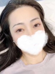 -MIVI野生眉纹绣纹眉