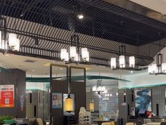 -上下九广州菜馆(李家村万达店)