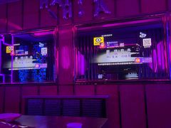 -麦哈迪量贩式KTV