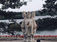 -博鳌禅寺