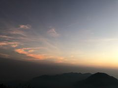 -凤凰山