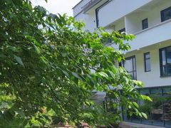 -三台山庄中餐厅