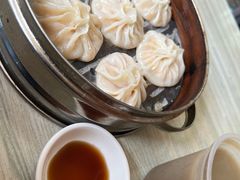 -嵊州特色小吃(萧山街店)